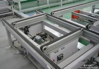 17-頂載移載機.jpg